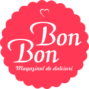 Bonbon Candy